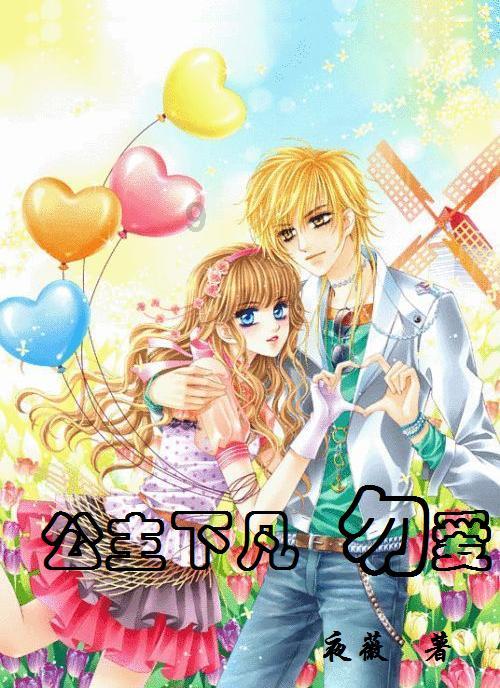 小猫钓鱼正版下载中文版