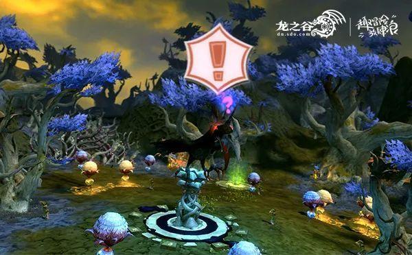 燃烧吧大脑免广告最新版