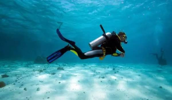 康泰生物:拟向中国肝炎防治基金会捐赠1036.6万元