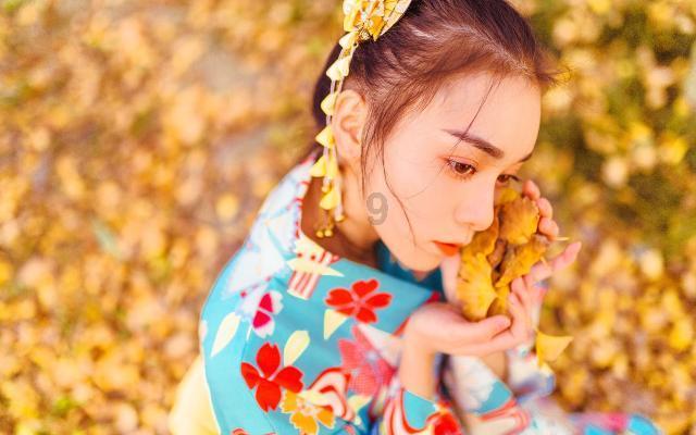 救援大嘴鸟