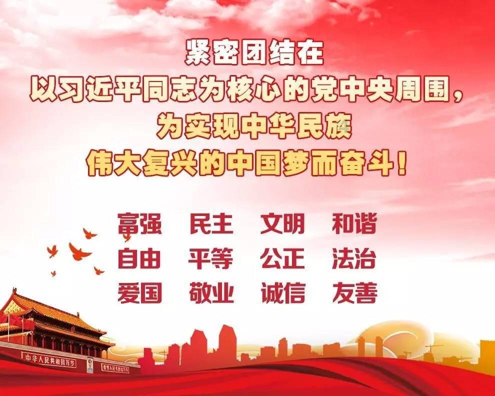 question知识星球-专注知识分享与交流平台