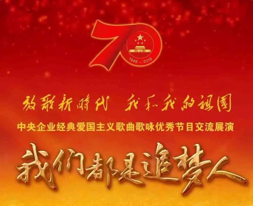 逃离沙漠小镇