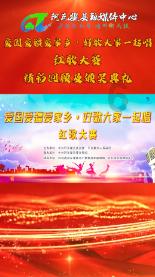 探索怀孕初期的你是如何止孕吐的?的知识星球平台,共享精华资源