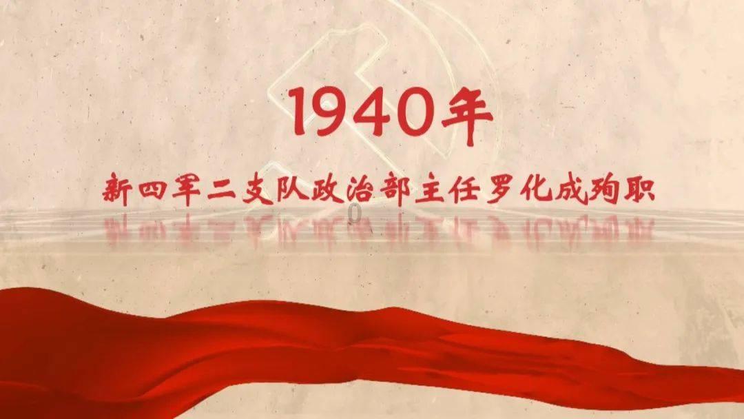 卡佩罗：看到迈尼昂离场我也感觉被冒犯，几个蠢货毁了城市的形象