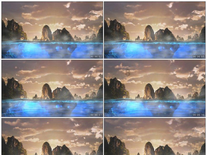 虎胆熊威2中文无敌版